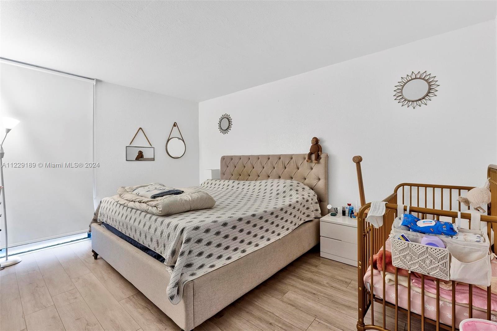 3401 N Country Club Dr 406, Aventura, Florida 33180, 1 Bedroom Bedrooms, ,1 BathroomBathrooms,Residential,For Sale,3401 N Country Club Dr 406,A11229189