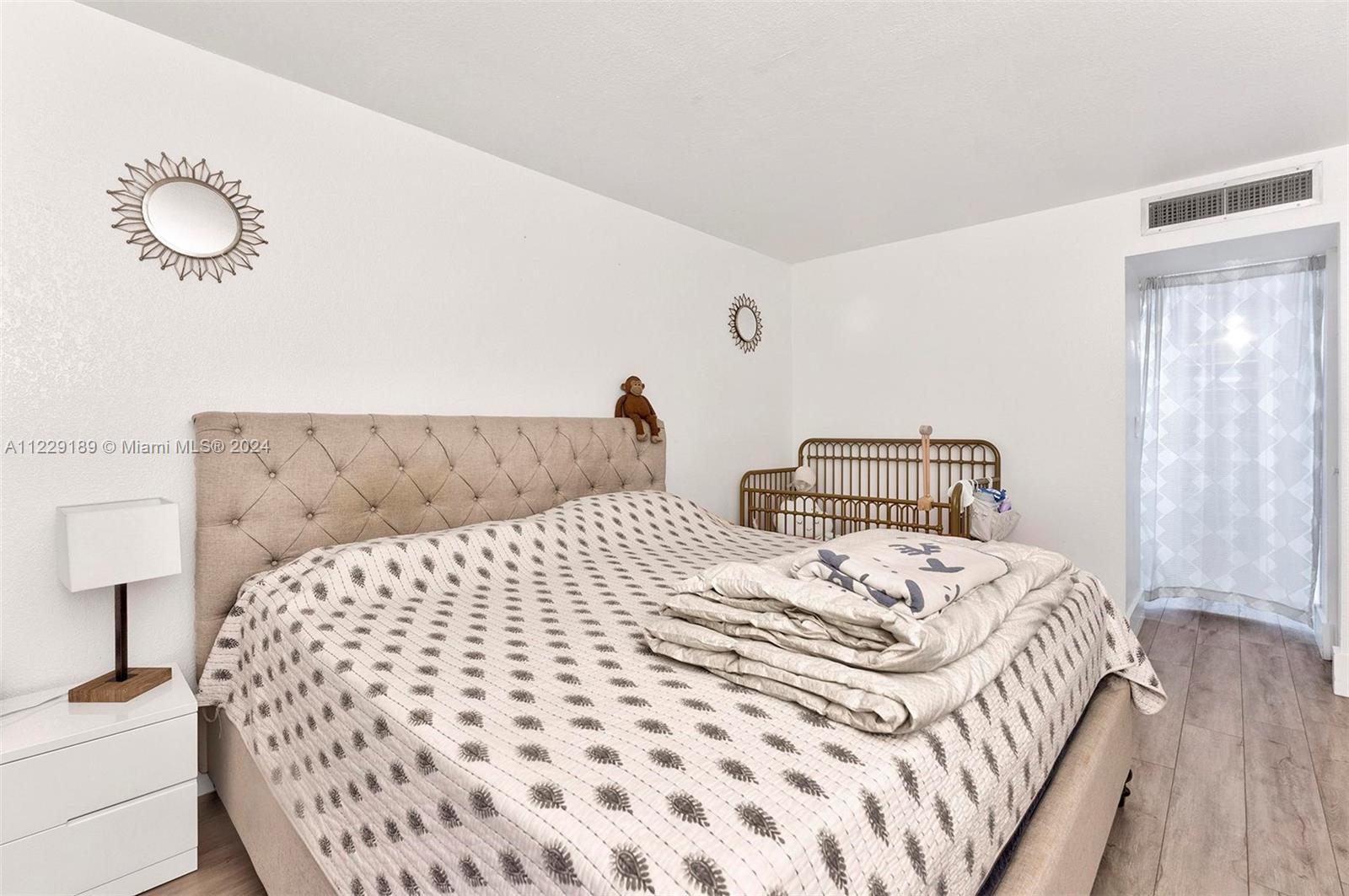 3401 N Country Club Dr 406, Aventura, Florida 33180, 1 Bedroom Bedrooms, ,1 BathroomBathrooms,Residential,For Sale,3401 N Country Club Dr 406,A11229189