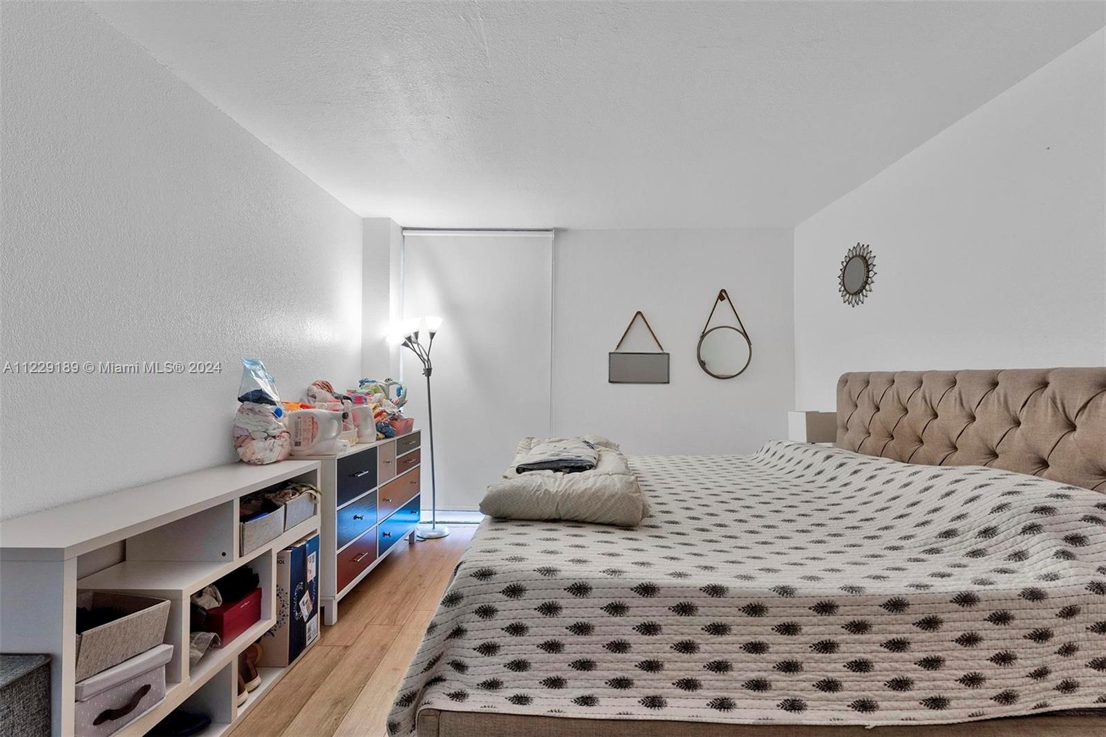 3401 N Country Club Dr 406, Aventura, Florida 33180, 1 Bedroom Bedrooms, ,1 BathroomBathrooms,Residential,For Sale,3401 N Country Club Dr 406,A11229189