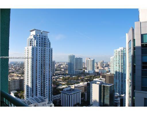 1200  Brickell Bay Dr #4114 For Sale A11229652, FL