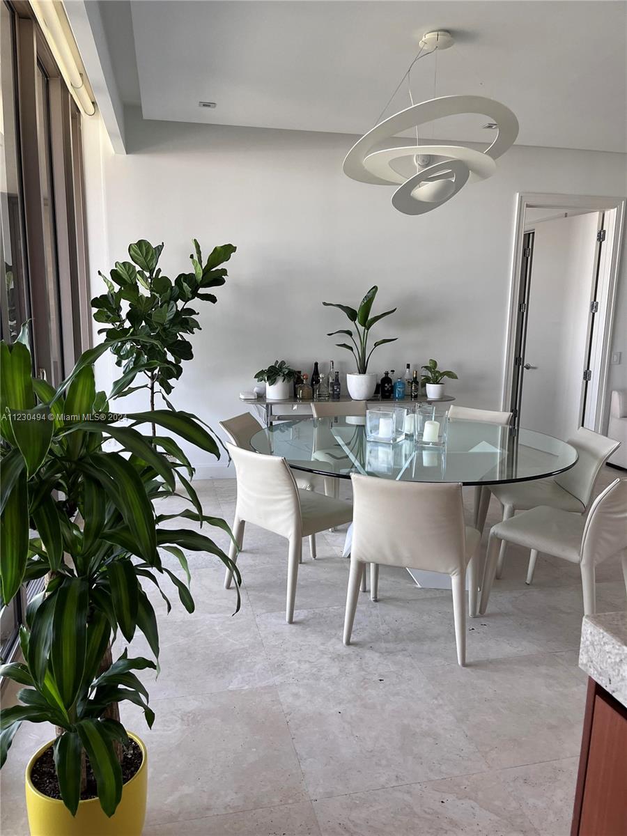 9705 Collins Ave, Bal Harbour, FL, 33154 United States, 3 Bedrooms Bedrooms, ,3 BathroomsBathrooms,Residential,For Sale,Collins Ave,A11230494