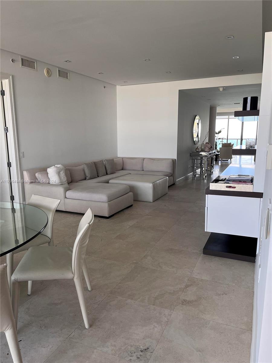 9705 Collins Ave, Bal Harbour, FL, 33154 United States, 3 Bedrooms Bedrooms, ,3 BathroomsBathrooms,Residential,For Sale,Collins Ave,A11230494