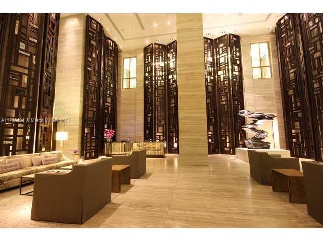 9705 Collins Ave, Bal Harbour, FL, 33154 United States, 3 Bedrooms Bedrooms, ,3 BathroomsBathrooms,Residential,For Sale,Collins Ave,A11230494