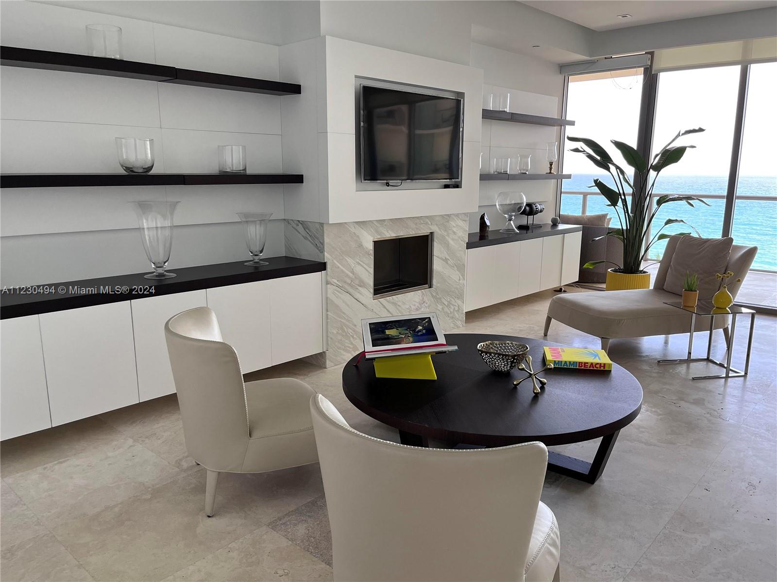 9705 Collins Ave, Bal Harbour, FL, 33154 United States, 3 Bedrooms Bedrooms, ,3 BathroomsBathrooms,Residential,For Sale,Collins Ave,A11230494