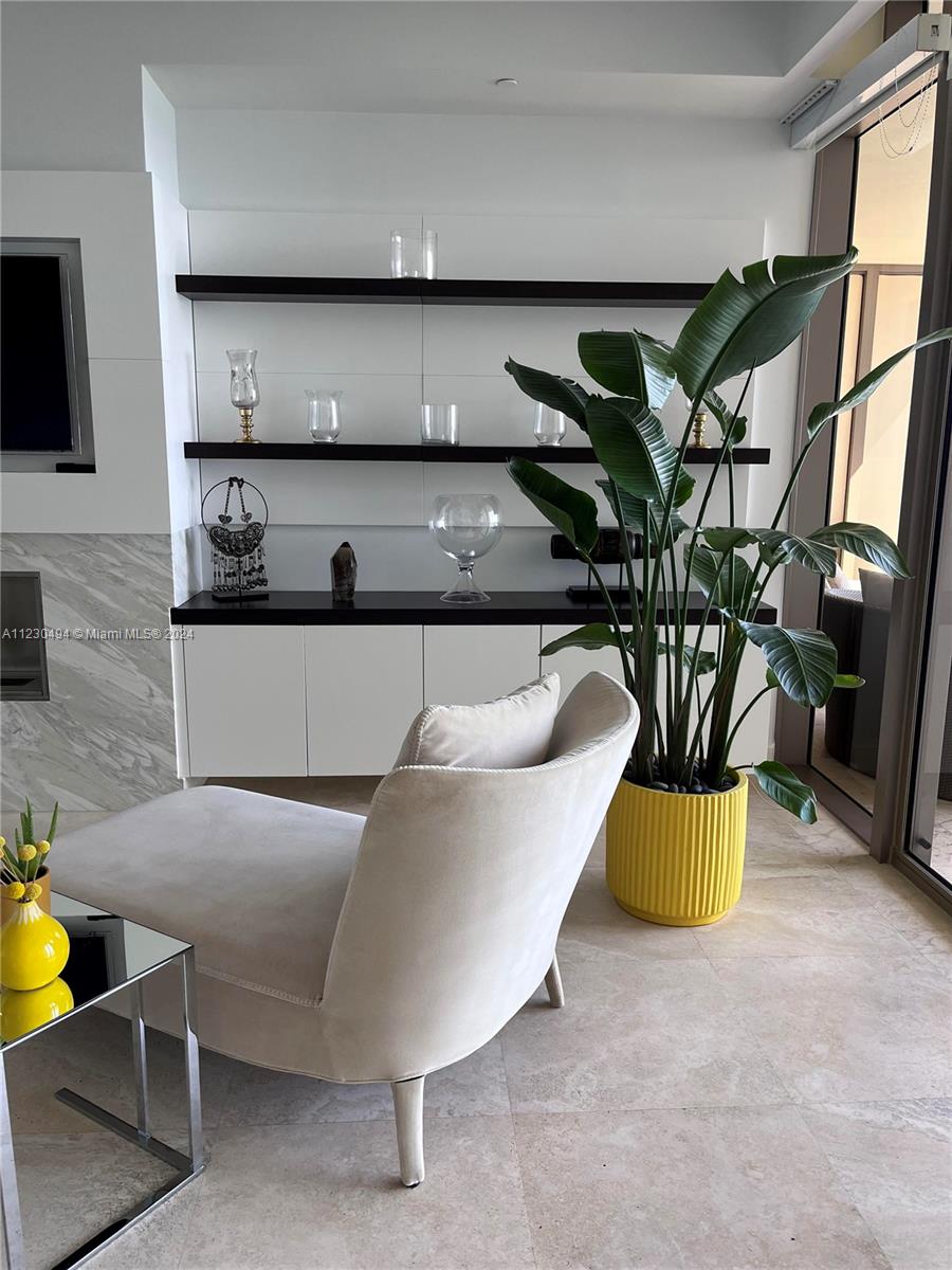 9705 Collins Ave, Bal Harbour, FL, 33154 United States, 3 Bedrooms Bedrooms, ,3 BathroomsBathrooms,Residential,For Sale,Collins Ave,A11230494