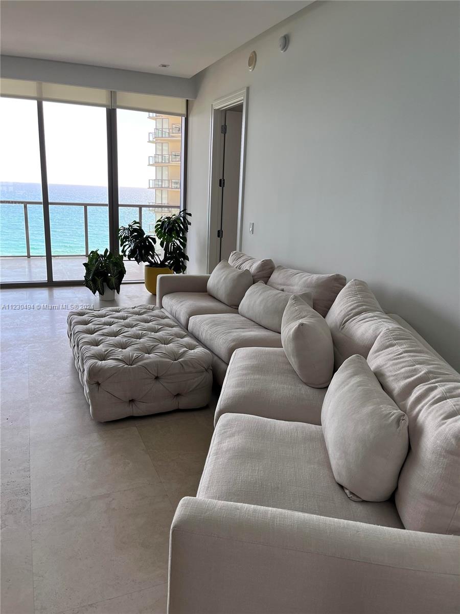 9705 Collins Ave, Bal Harbour, FL, 33154 United States, 3 Bedrooms Bedrooms, ,3 BathroomsBathrooms,Residential,For Sale,Collins Ave,A11230494