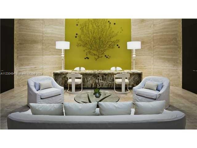 9705 Collins Ave, Bal Harbour, FL, 33154 United States, 3 Bedrooms Bedrooms, ,3 BathroomsBathrooms,Residential,For Sale,Collins Ave,A11230494