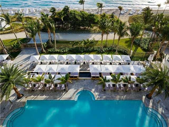 9705 Collins Ave, Bal Harbour, FL, 33154 United States, 3 Bedrooms Bedrooms, ,3 BathroomsBathrooms,Residential,For Sale,Collins Ave,A11230494