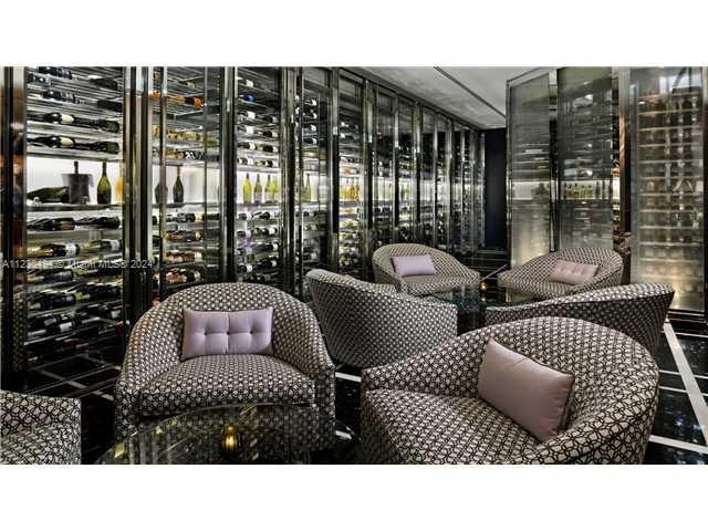 9705 Collins Ave, Bal Harbour, FL, 33154 United States, 3 Bedrooms Bedrooms, ,3 BathroomsBathrooms,Residential,For Sale,Collins Ave,A11230494