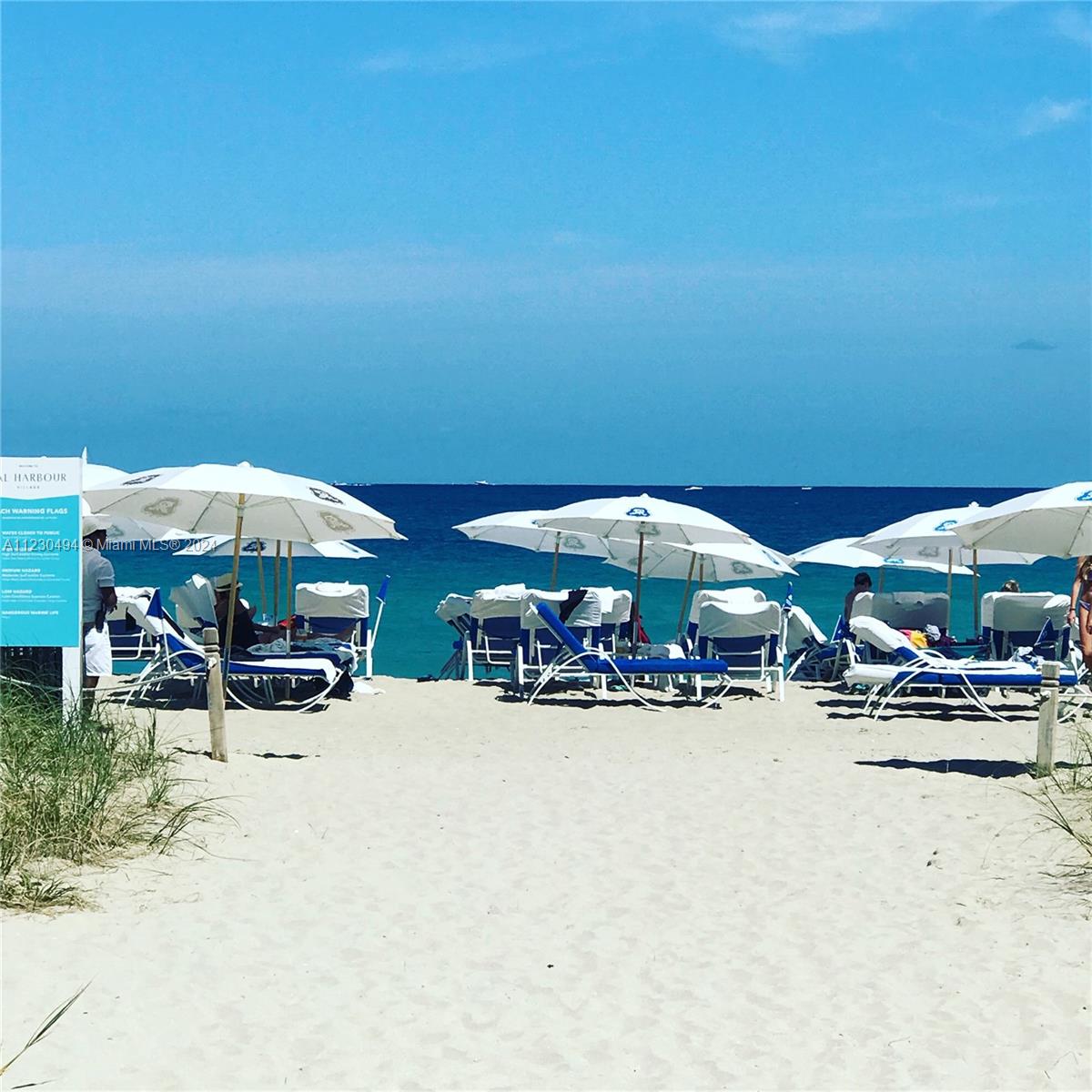 9705 Collins Ave, Bal Harbour, FL, 33154 United States, 3 Bedrooms Bedrooms, ,3 BathroomsBathrooms,Residential,For Sale,Collins Ave,A11230494