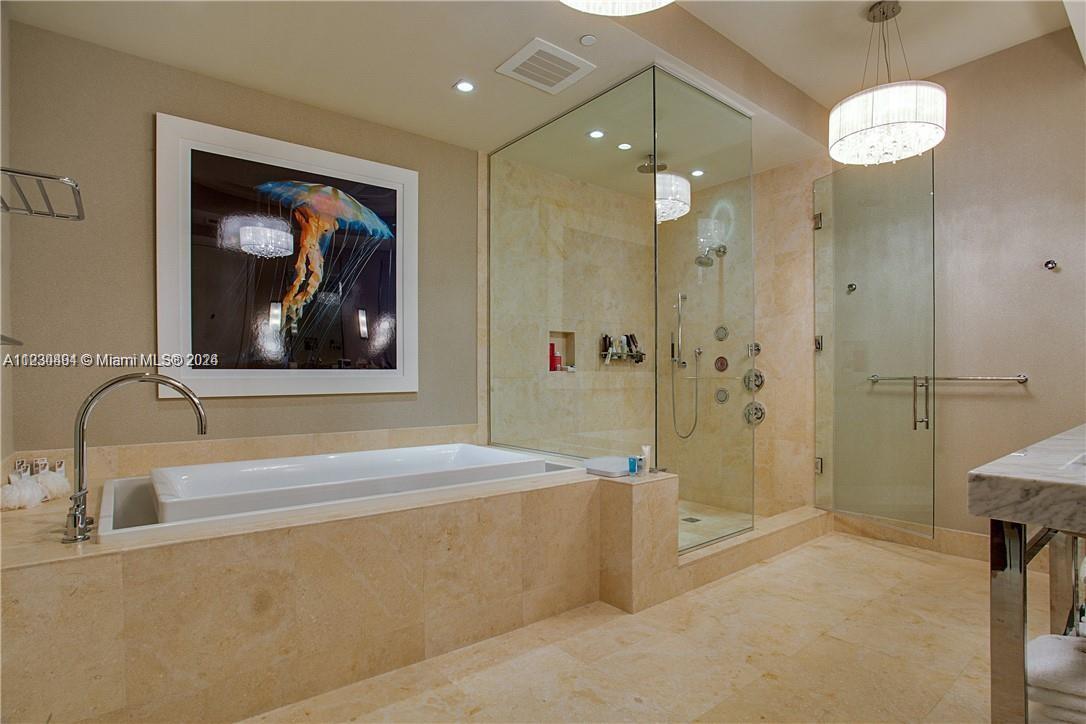 9705 Collins Ave, Bal Harbour, FL, 33154 United States, 3 Bedrooms Bedrooms, ,3 BathroomsBathrooms,Residential,For Sale,Collins Ave,A11230494