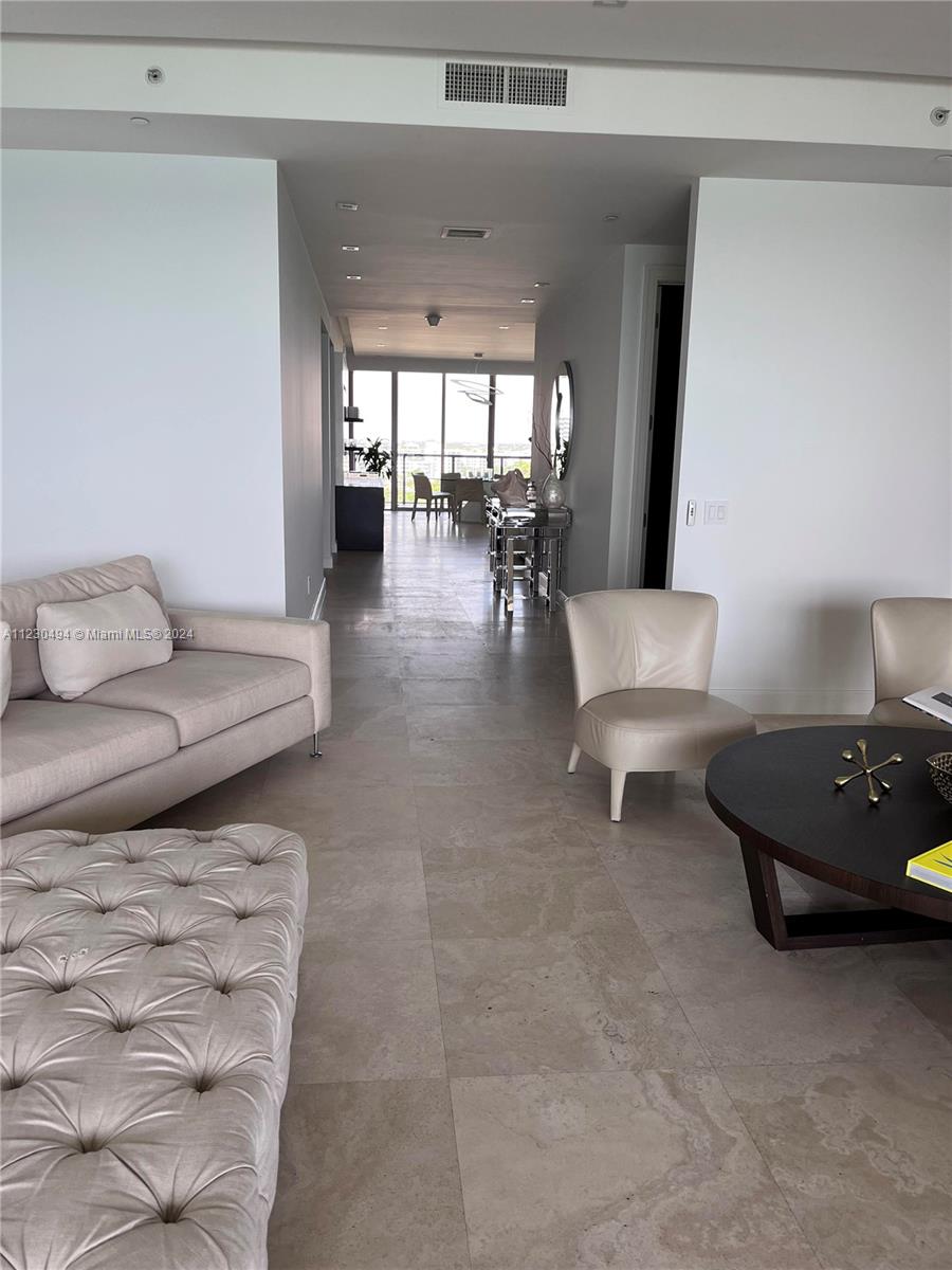 9705 Collins Ave, Bal Harbour, FL, 33154 United States, 3 Bedrooms Bedrooms, ,3 BathroomsBathrooms,Residential,For Sale,Collins Ave,A11230494