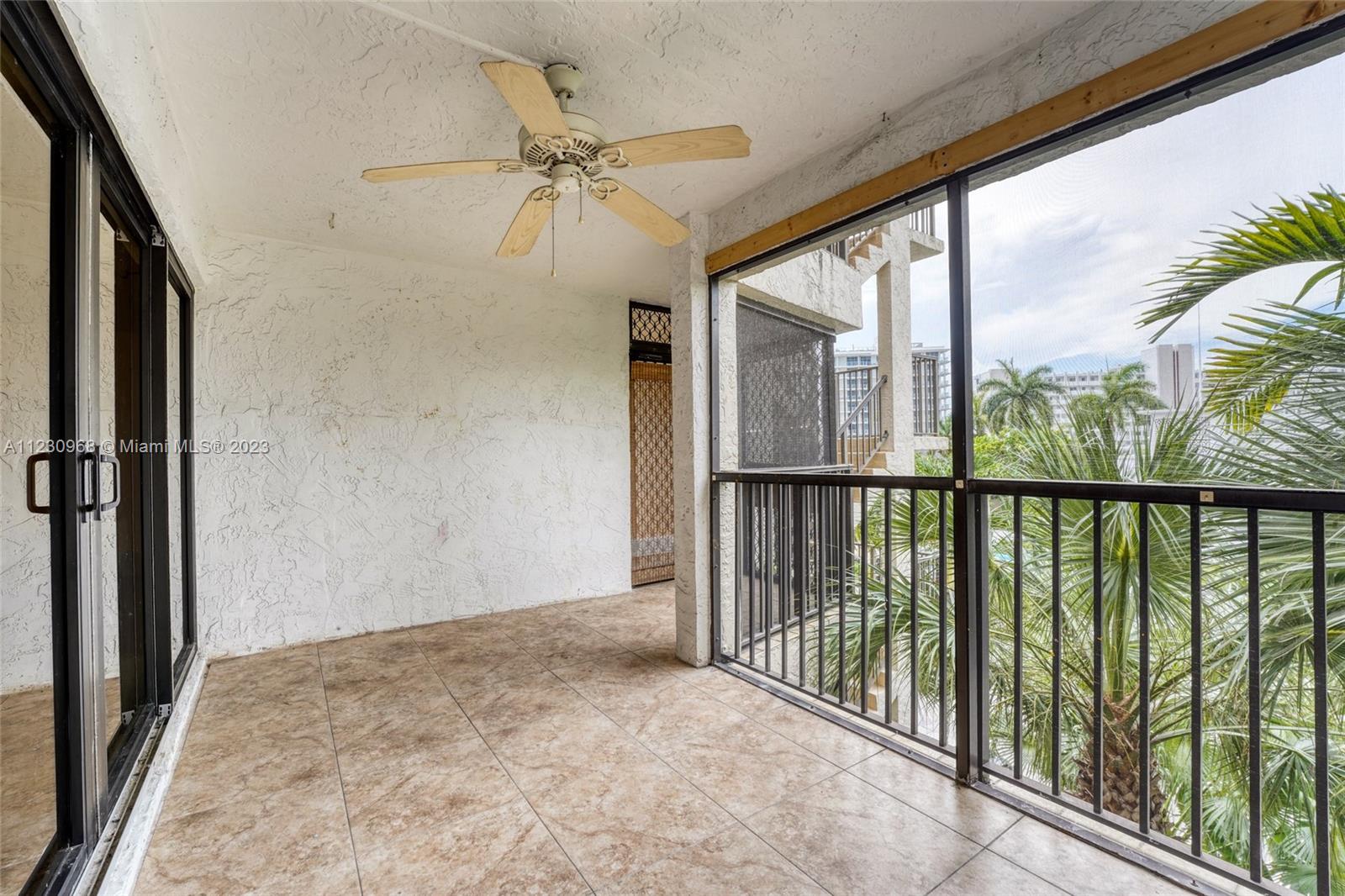 520 Orton Ave, Fort Lauderdale, FL, 33304 United States, 2 Bedrooms Bedrooms, ,2 BathroomsBathrooms,Residential,For Sale,Orton Ave,A11230968