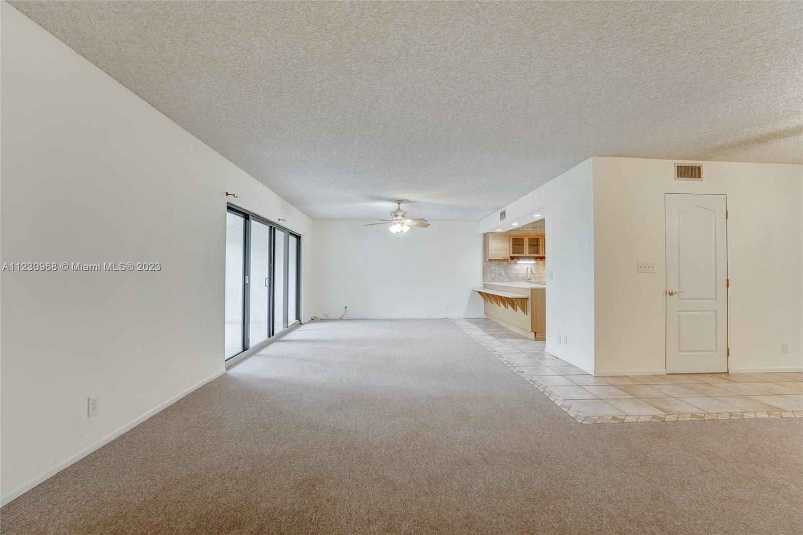 520 Orton Ave, Fort Lauderdale, FL, 33304 United States, 2 Bedrooms Bedrooms, ,2 BathroomsBathrooms,Residential,For Sale,Orton Ave,A11230968