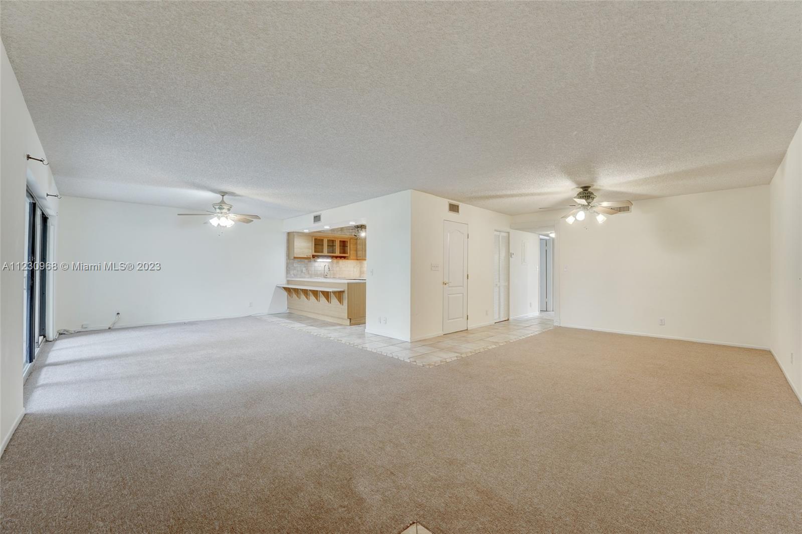 520 Orton Ave, Fort Lauderdale, FL, 33304 United States, 2 Bedrooms Bedrooms, ,2 BathroomsBathrooms,Residential,For Sale,Orton Ave,A11230968