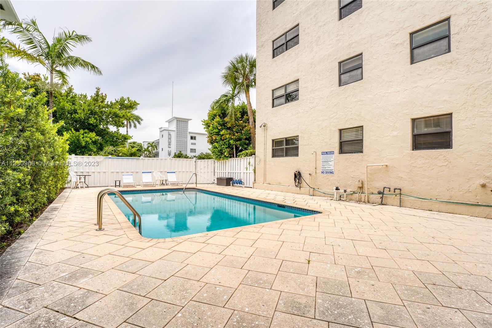 520 Orton Ave, Fort Lauderdale, FL, 33304 United States, 2 Bedrooms Bedrooms, ,2 BathroomsBathrooms,Residential,For Sale,Orton Ave,A11230968