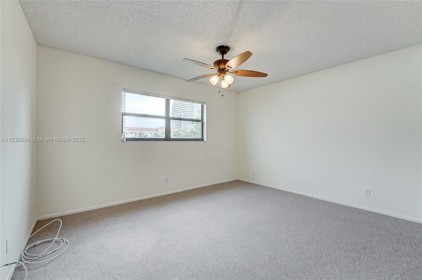 520 Orton Ave, Fort Lauderdale, FL, 33304 United States, 2 Bedrooms Bedrooms, ,2 BathroomsBathrooms,Residential,For Sale,Orton Ave,A11230968