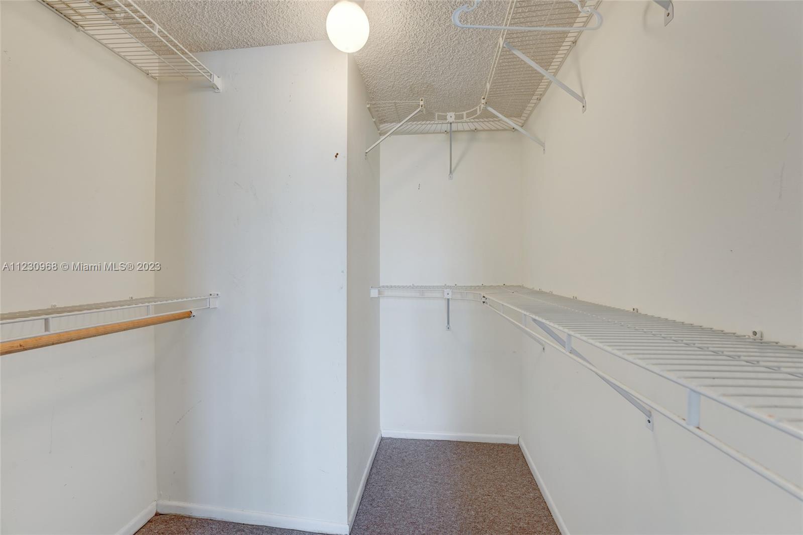 520 Orton Ave, Fort Lauderdale, FL, 33304 United States, 2 Bedrooms Bedrooms, ,2 BathroomsBathrooms,Residential,For Sale,Orton Ave,A11230968