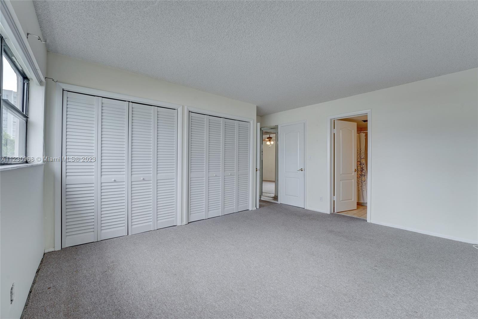 520 Orton Ave, Fort Lauderdale, FL, 33304 United States, 2 Bedrooms Bedrooms, ,2 BathroomsBathrooms,Residential,For Sale,Orton Ave,A11230968