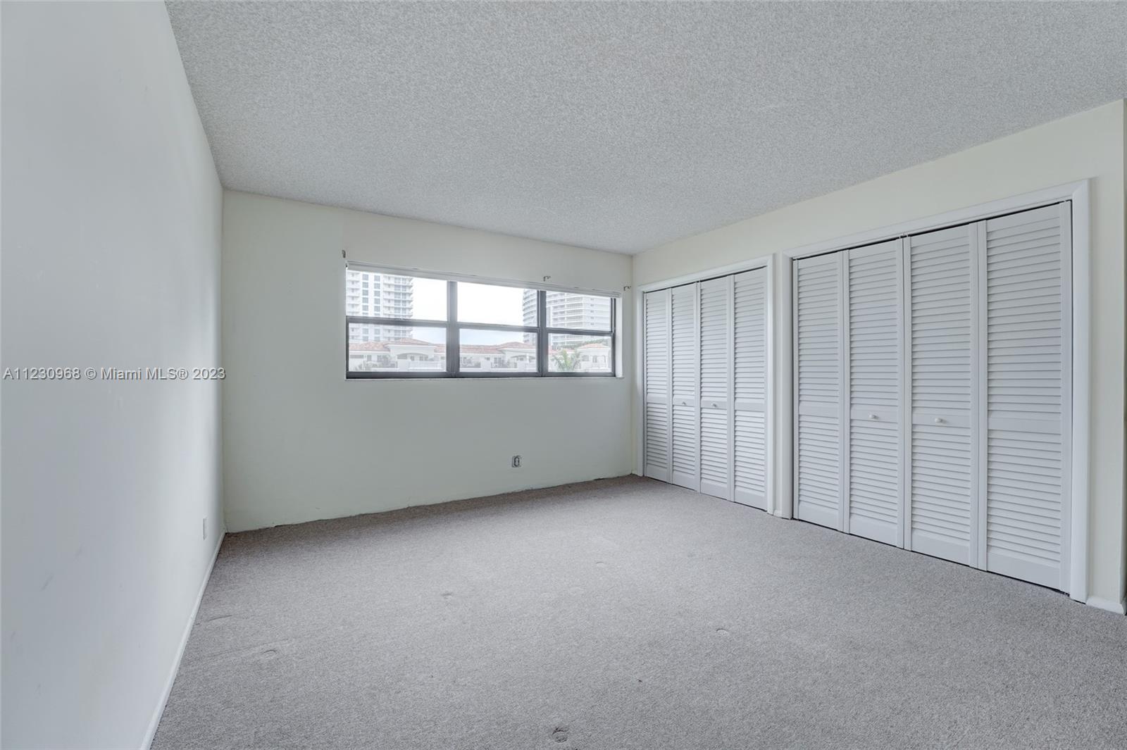 520 Orton Ave, Fort Lauderdale, FL, 33304 United States, 2 Bedrooms Bedrooms, ,2 BathroomsBathrooms,Residential,For Sale,Orton Ave,A11230968