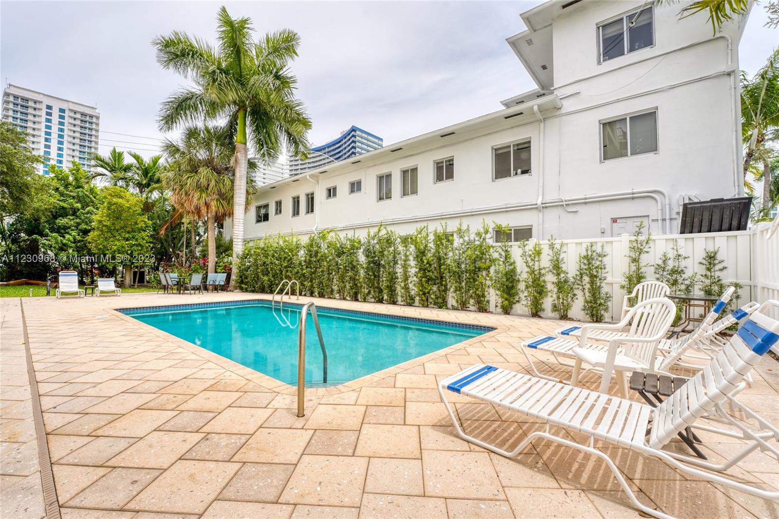 520 Orton Ave, Fort Lauderdale, FL, 33304 United States, 2 Bedrooms Bedrooms, ,2 BathroomsBathrooms,Residential,For Sale,Orton Ave,A11230968