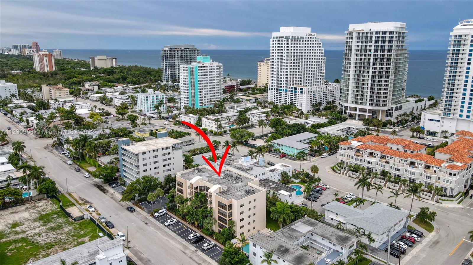 520 Orton Ave, Fort Lauderdale, FL, 33304 United States, 2 Bedrooms Bedrooms, ,2 BathroomsBathrooms,Residential,For Sale,Orton Ave,A11230968