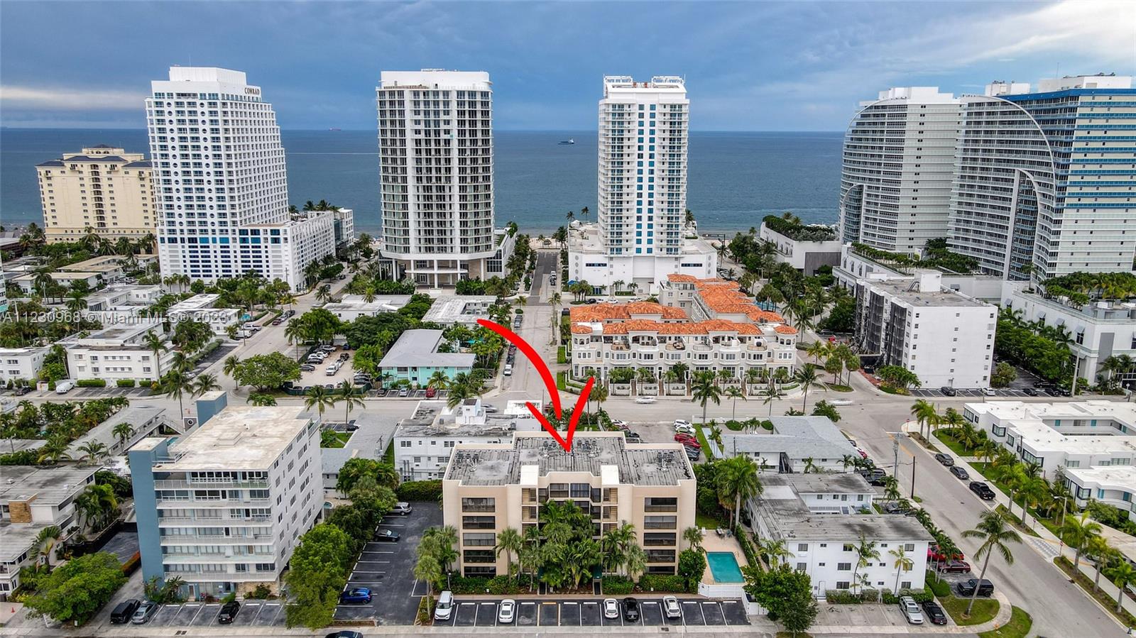 520 Orton Ave, Fort Lauderdale, FL, 33304 United States, 2 Bedrooms Bedrooms, ,2 BathroomsBathrooms,Residential,For Sale,Orton Ave,A11230968