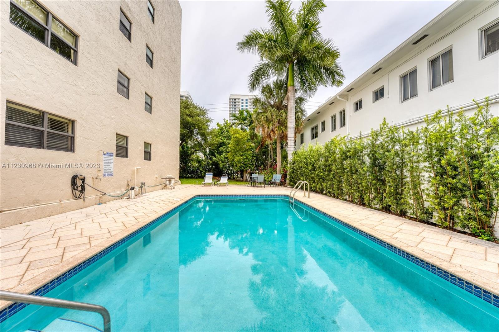 520 Orton Ave, Fort Lauderdale, FL, 33304 United States, 2 Bedrooms Bedrooms, ,2 BathroomsBathrooms,Residential,For Sale,Orton Ave,A11230968