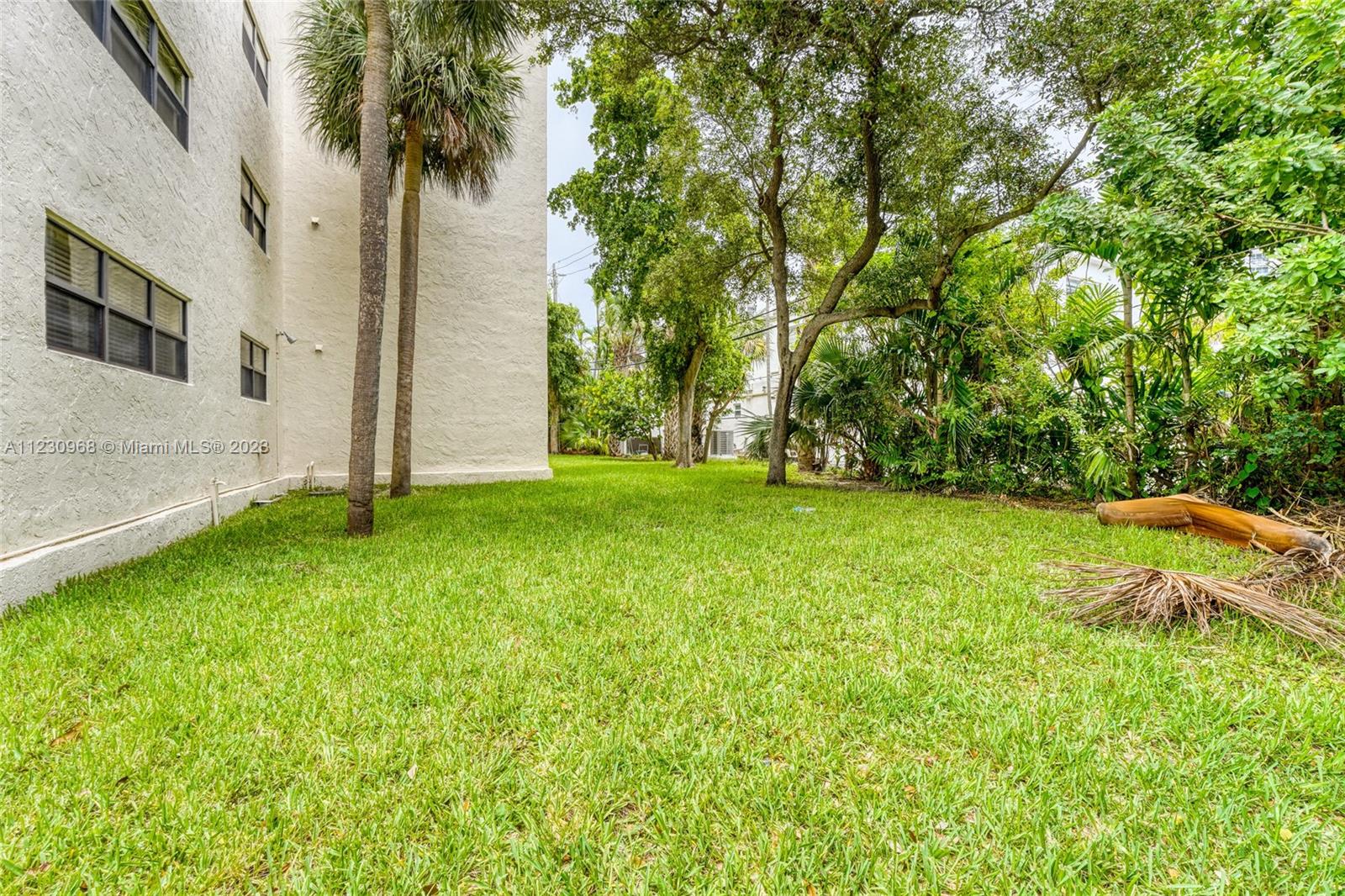 520 Orton Ave, Fort Lauderdale, FL, 33304 United States, 2 Bedrooms Bedrooms, ,2 BathroomsBathrooms,Residential,For Sale,Orton Ave,A11230968