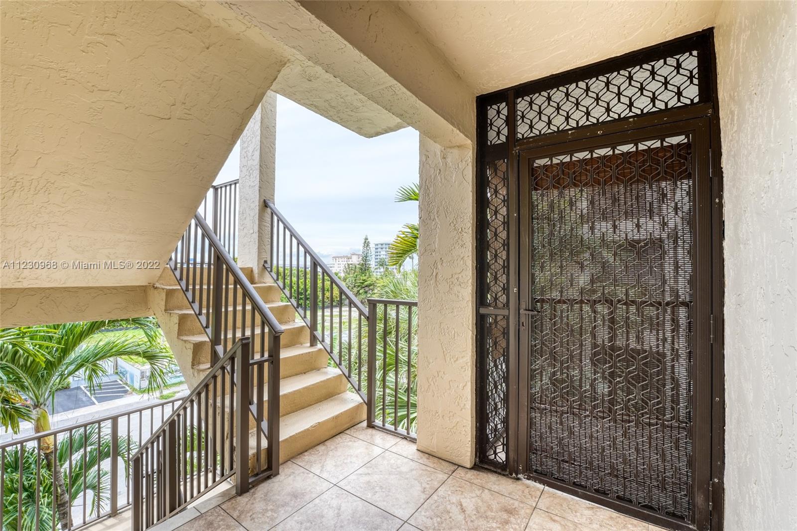 520 Orton Ave, Fort Lauderdale, FL, 33304 United States, 2 Bedrooms Bedrooms, ,2 BathroomsBathrooms,Residential,For Sale,Orton Ave,A11230968