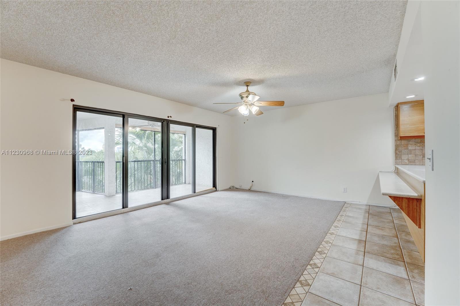 520 Orton Ave, Fort Lauderdale, FL, 33304 United States, 2 Bedrooms Bedrooms, ,2 BathroomsBathrooms,Residential,For Sale,Orton Ave,A11230968
