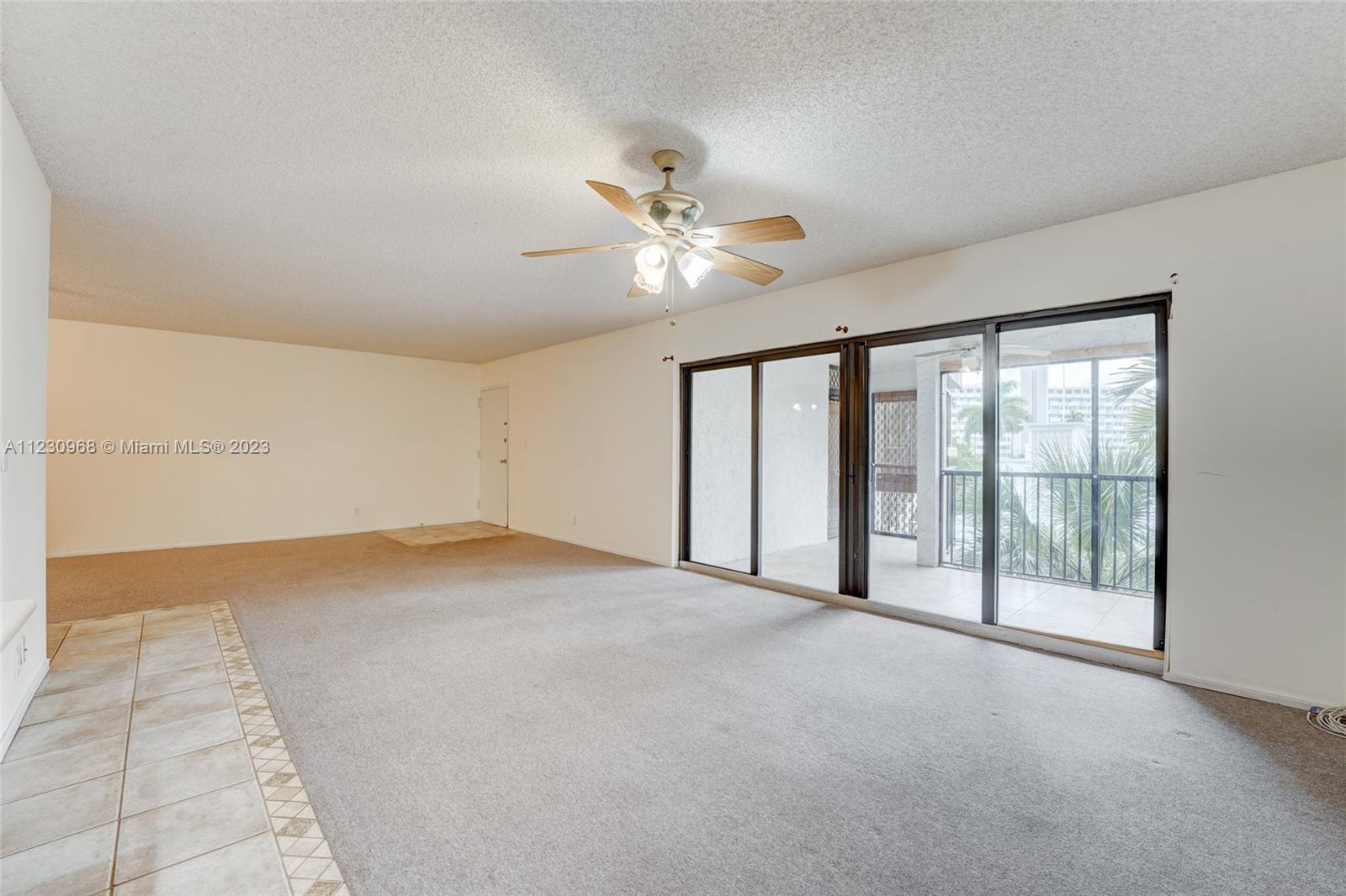 520 Orton Ave, Fort Lauderdale, FL, 33304 United States, 2 Bedrooms Bedrooms, ,2 BathroomsBathrooms,Residential,For Sale,Orton Ave,A11230968