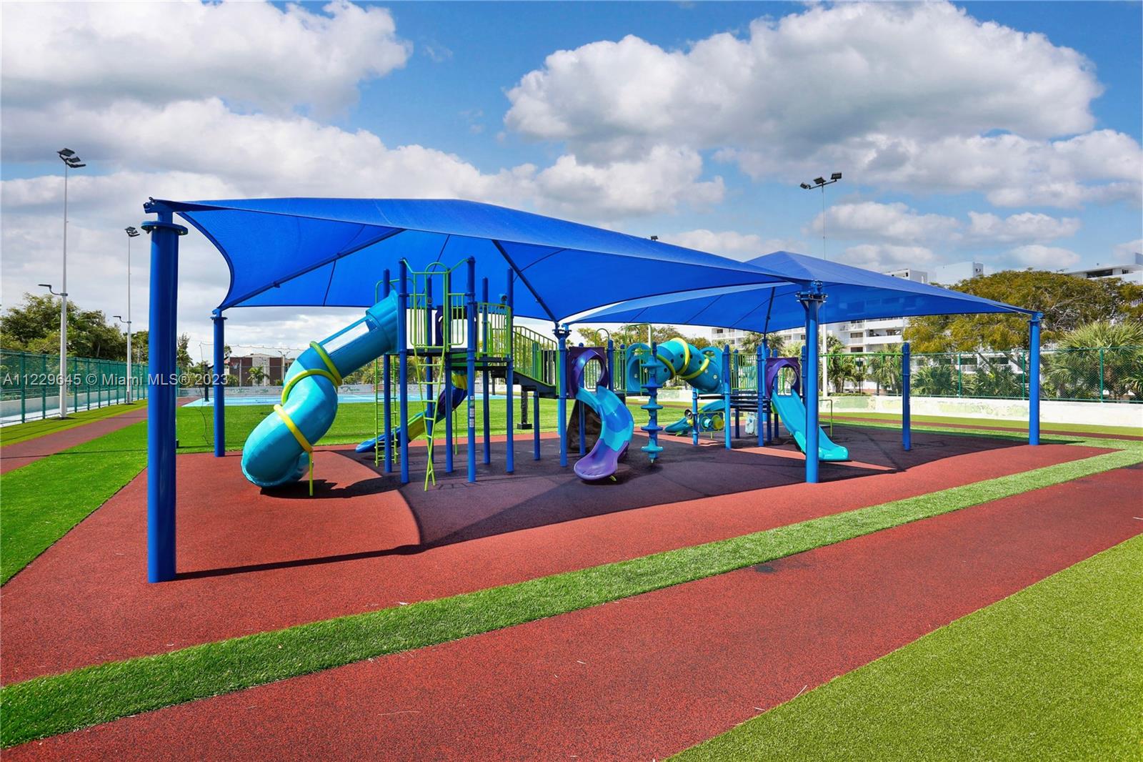 1800 NE 114th St 1807, Miami, Florida 33181, 1 Bedroom Bedrooms, 4 Rooms Rooms,2 BathroomsBathrooms,Residential,For Sale,1800 NE 114th St 1807,A11229645