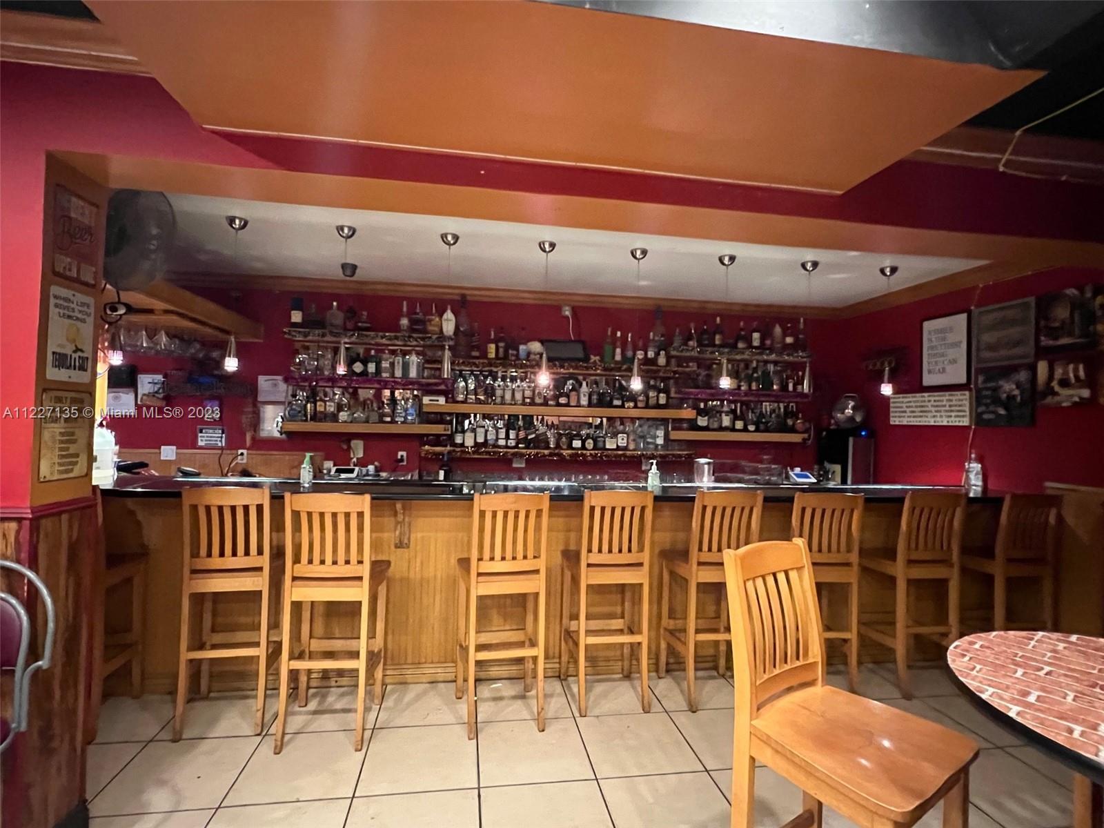 4351 NW 7th St, Miami, Florida 33126, ,Businessopportunity,For Sale,4351 NW 7th St,A11227135