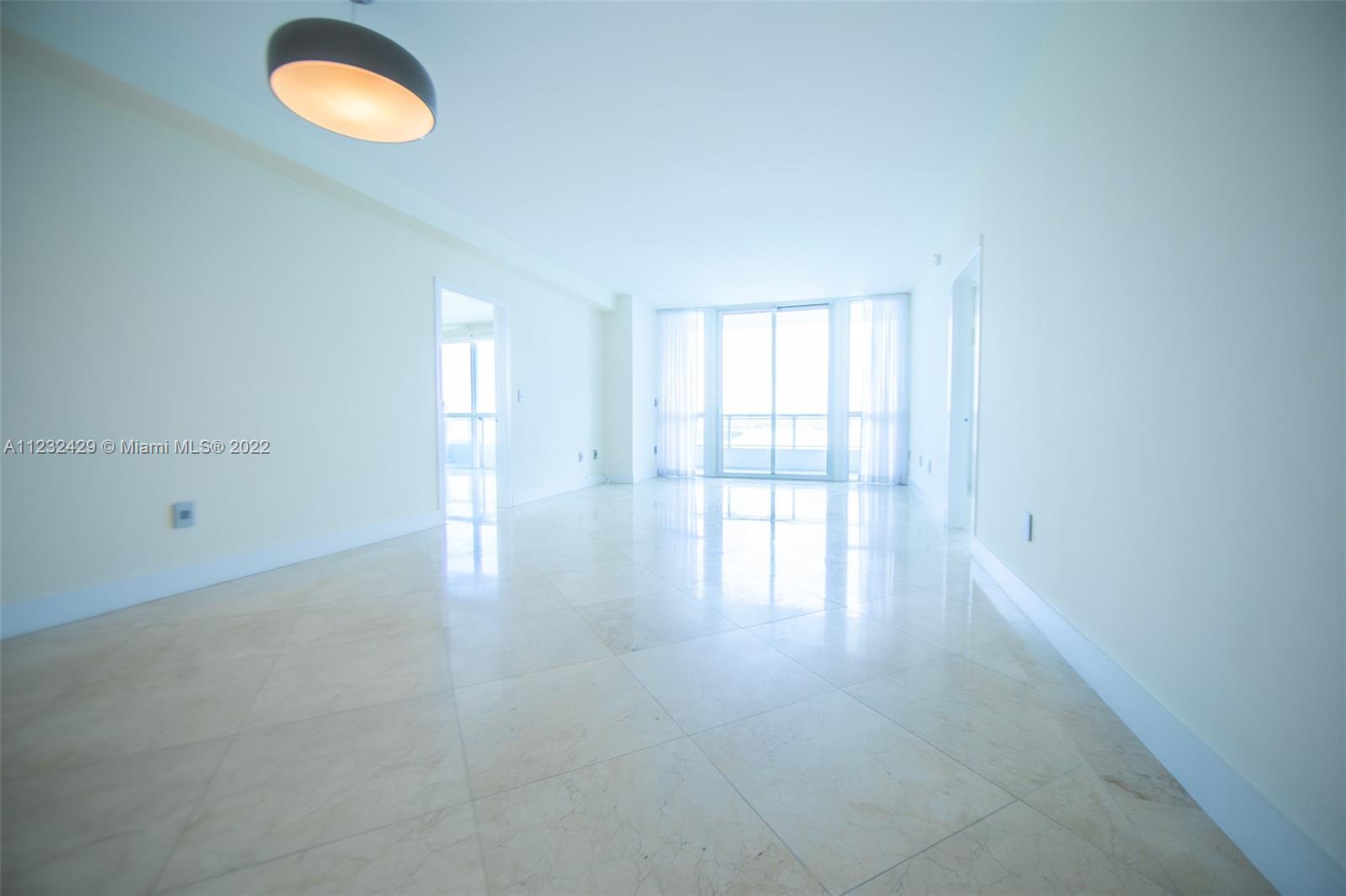 520 West Ave 602, Miami Beach, Florida 33139, 3 Bedrooms Bedrooms, ,2 BathroomsBathrooms,Residential,For Sale,520 West Ave 602,A11232429