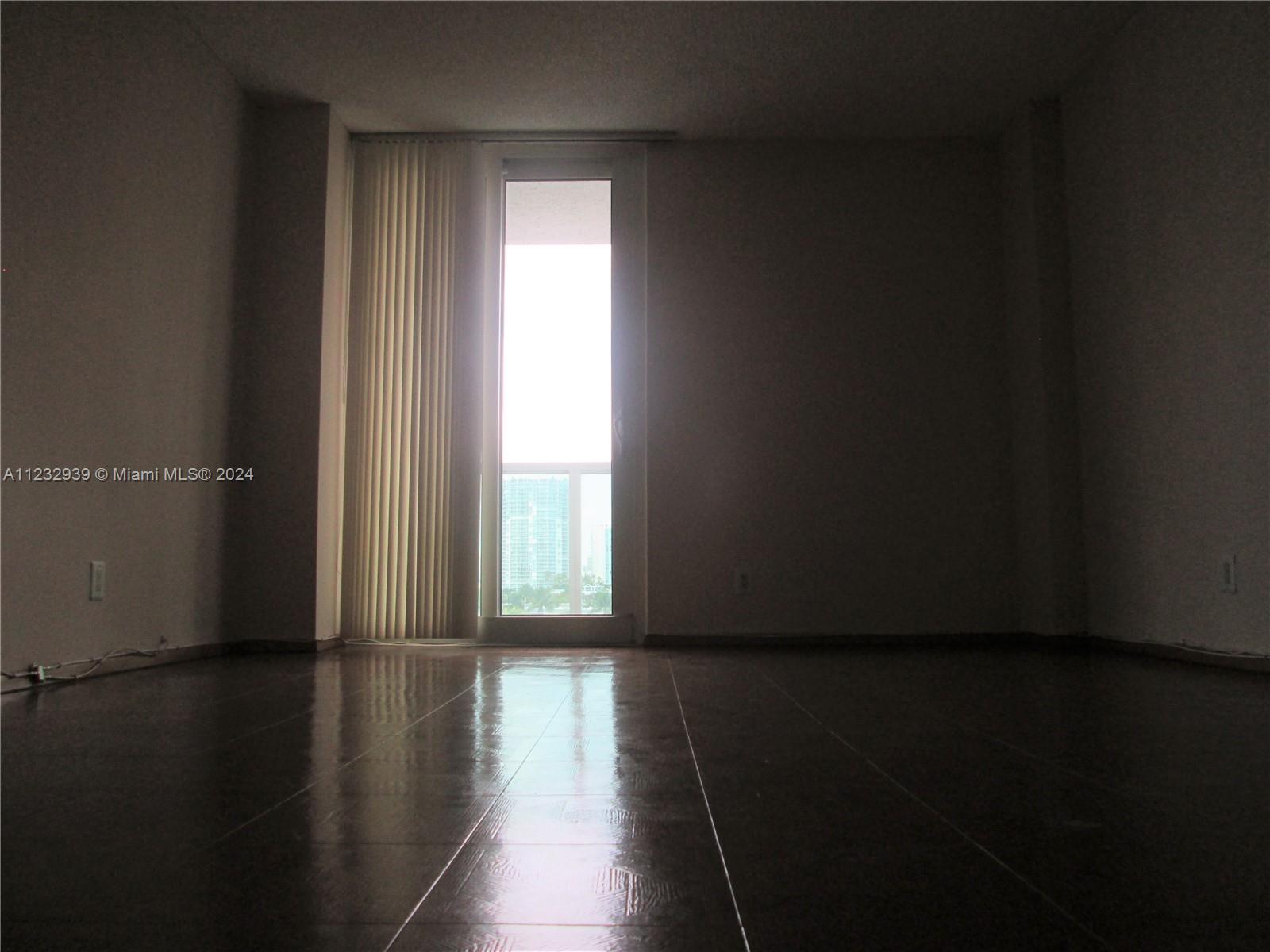 100 Bayview Dr, Sunny Isles Beach, FL, 33160 United States, 1 Bedroom Bedrooms, ,1 BathroomBathrooms,Residential,For Sale,Bayview Dr,A11232939