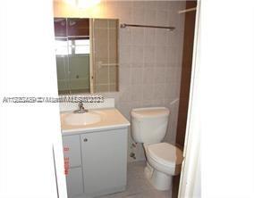 6969 Collins Ave 1102, Miami Beach, Florida 33141, 1 Bedroom Bedrooms, ,1 BathroomBathrooms,Residential,For Sale,6969 Collins Ave 1102,A11233439