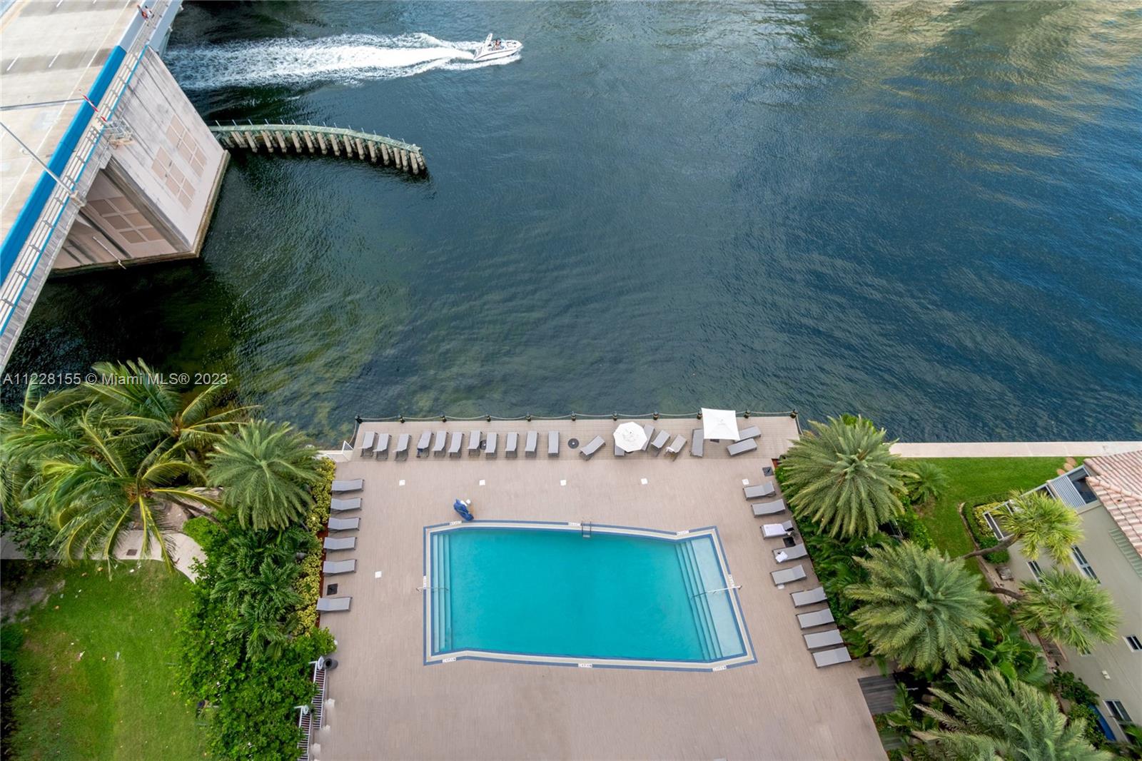 2600 E Hallandale Beach Blvd T1601, Hallandale Beach, Florida 33009, 3 Bedrooms Bedrooms, ,3 BathroomsBathrooms,Residential,For Sale,2600 E Hallandale Beach Blvd T1601,A11228155