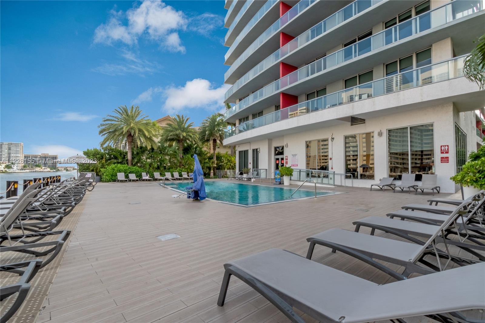 2600 E Hallandale Beach Blvd T1601, Hallandale Beach, Florida 33009, 3 Bedrooms Bedrooms, ,3 BathroomsBathrooms,Residential,For Sale,2600 E Hallandale Beach Blvd T1601,A11228155