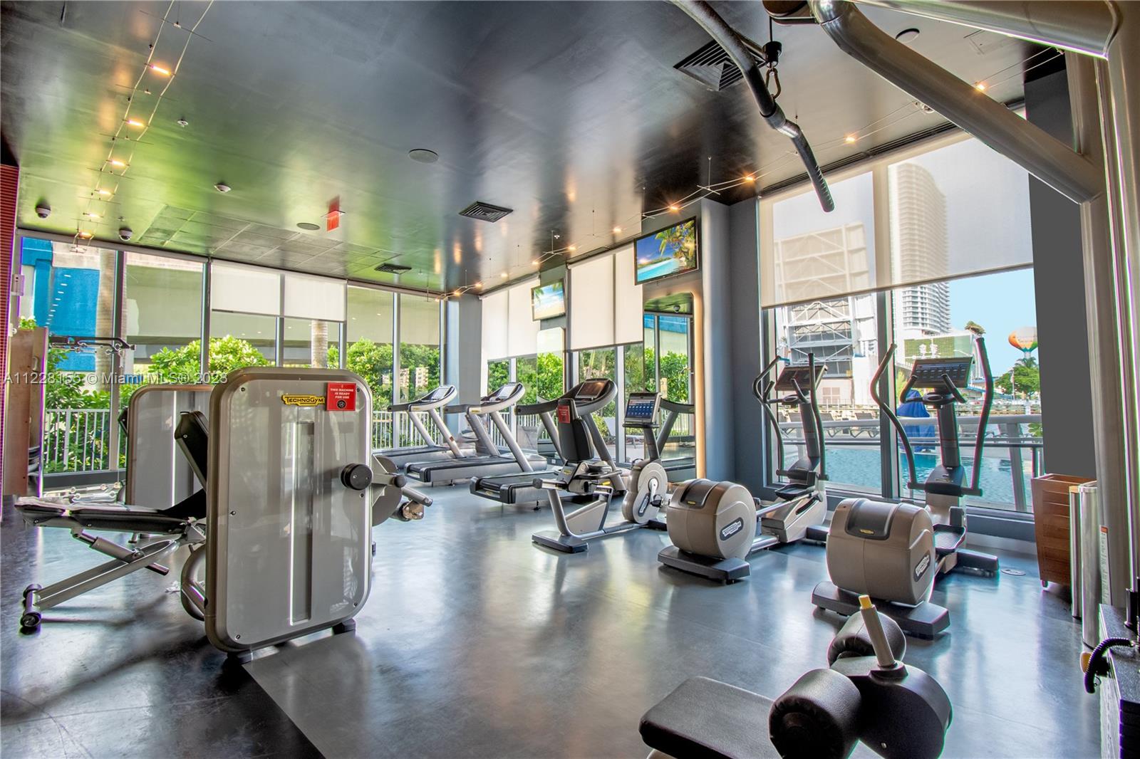 2600 E Hallandale Beach Blvd T1601, Hallandale Beach, Florida 33009, 3 Bedrooms Bedrooms, ,3 BathroomsBathrooms,Residential,For Sale,2600 E Hallandale Beach Blvd T1601,A11228155