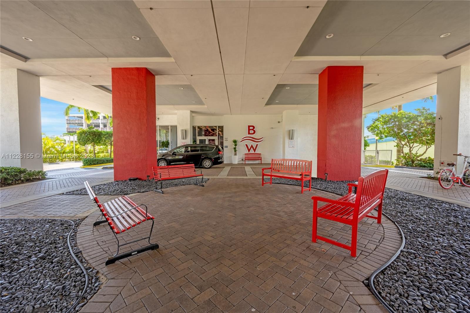 2600 E Hallandale Beach Blvd T1601, Hallandale Beach, Florida 33009, 3 Bedrooms Bedrooms, ,3 BathroomsBathrooms,Residential,For Sale,2600 E Hallandale Beach Blvd T1601,A11228155