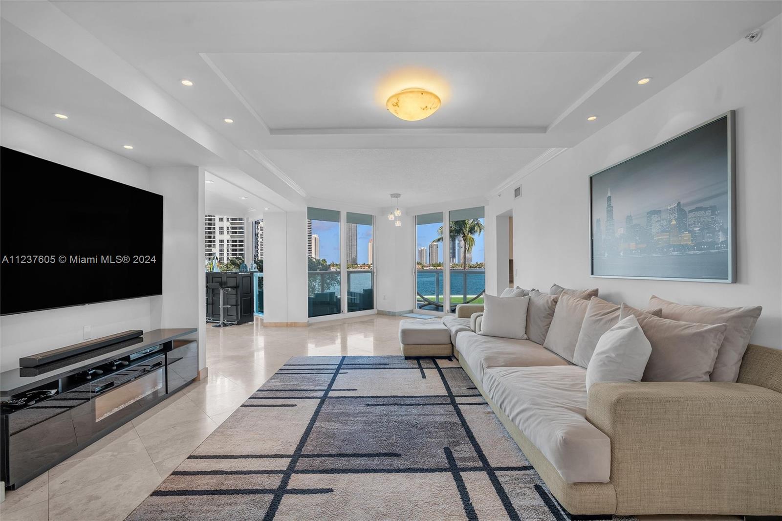 3370 190th St, Aventura, FL, 33180 United States, 3 Bedrooms Bedrooms, ,3 BathroomsBathrooms,Residential,For Sale,190th St,A11237605