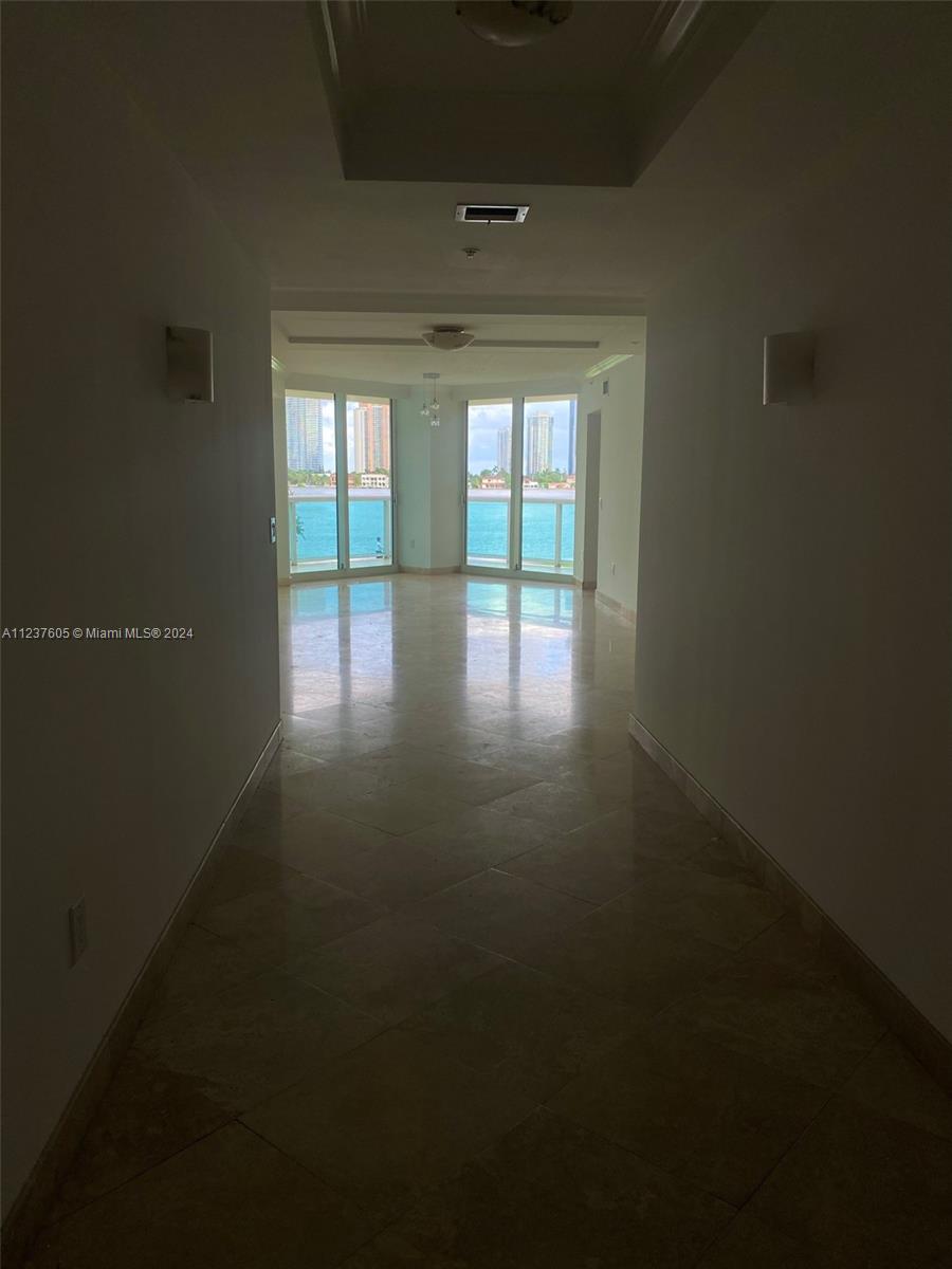 3370 NE 190th St 203, Aventura, Florida 33180, 3 Bedrooms Bedrooms, ,3 BathroomsBathrooms,Residential,For Sale,3370 NE 190th St 203,A11237605