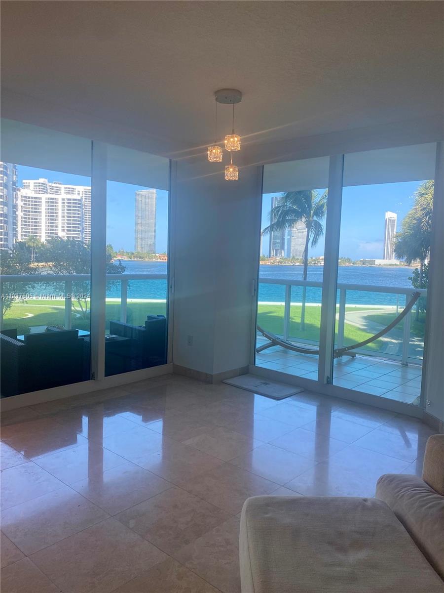 3370 NE 190th St 203, Aventura, Florida 33180, 3 Bedrooms Bedrooms, ,3 BathroomsBathrooms,Residential,For Sale,3370 NE 190th St 203,A11237605