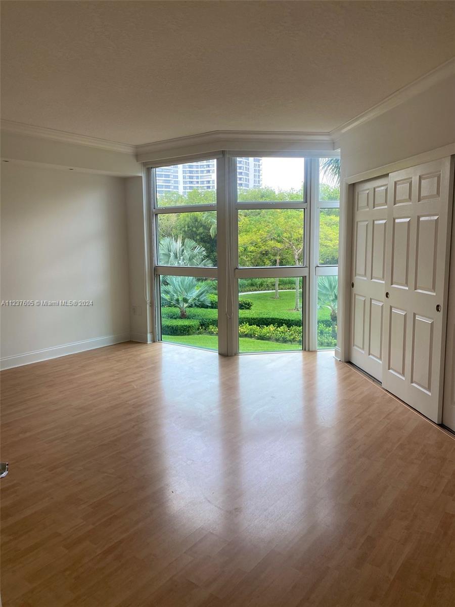 3370 NE 190th St 203, Aventura, Florida 33180, 3 Bedrooms Bedrooms, ,3 BathroomsBathrooms,Residential,For Sale,3370 NE 190th St 203,A11237605