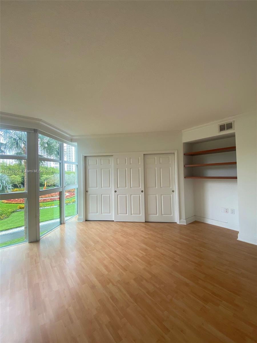 3370 NE 190th St 203, Aventura, Florida 33180, 3 Bedrooms Bedrooms, ,3 BathroomsBathrooms,Residential,For Sale,3370 NE 190th St 203,A11237605