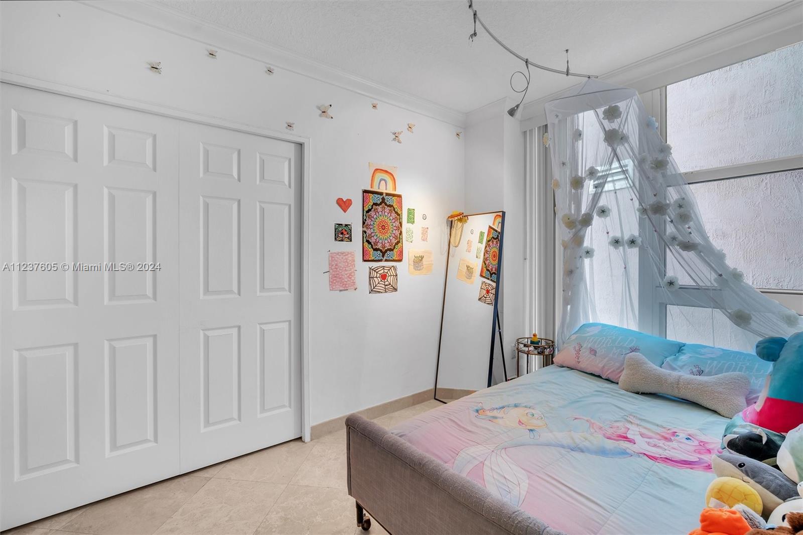 3370 NE 190th St 203, Aventura, Florida 33180, 3 Bedrooms Bedrooms, ,3 BathroomsBathrooms,Residential,For Sale,3370 NE 190th St 203,A11237605