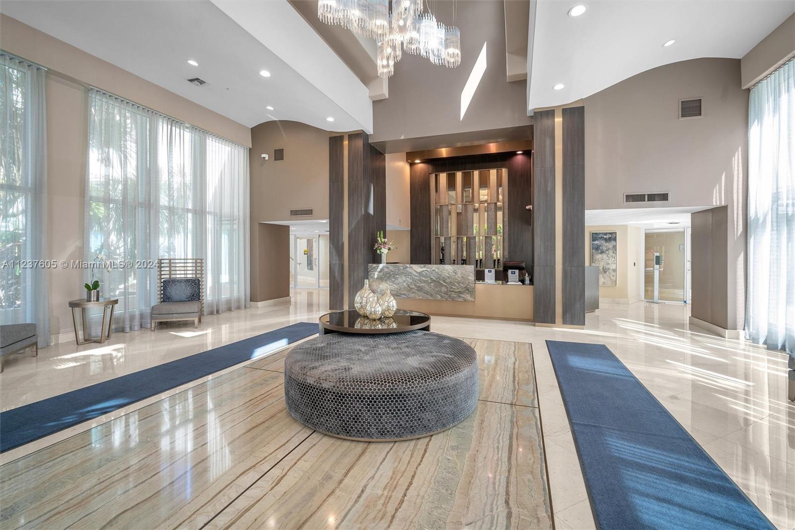 3370 NE 190th St 203, Aventura, Florida 33180, 3 Bedrooms Bedrooms, ,3 BathroomsBathrooms,Residential,For Sale,3370 NE 190th St 203,A11237605