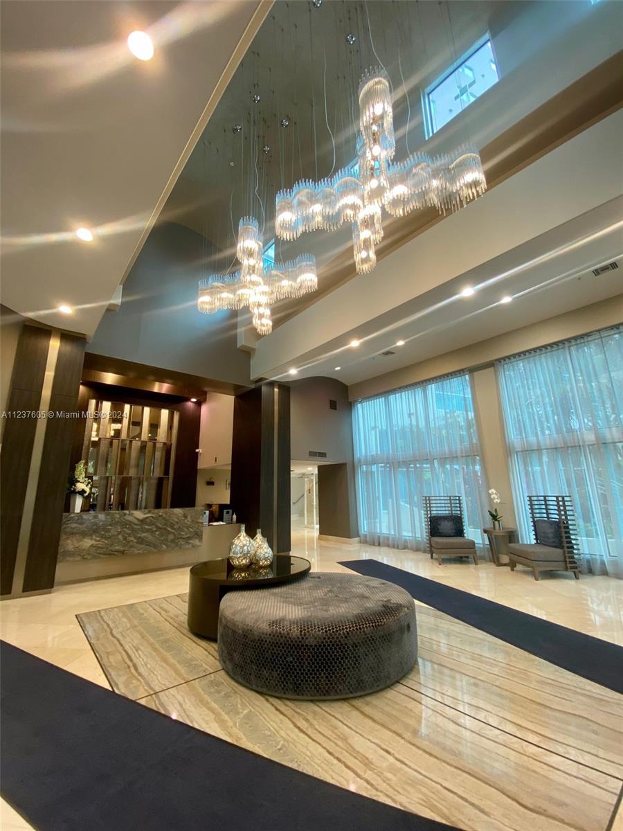 3370 NE 190th St 203, Aventura, Florida 33180, 3 Bedrooms Bedrooms, ,3 BathroomsBathrooms,Residential,For Sale,3370 NE 190th St 203,A11237605