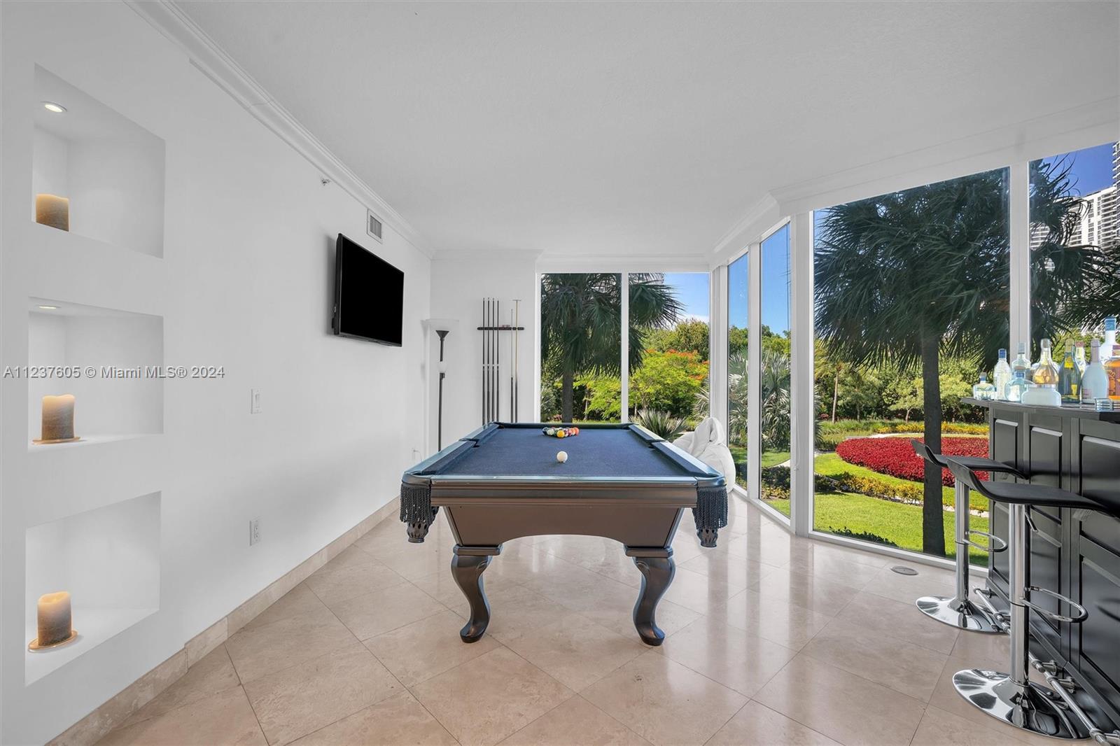 3370 190th St, Aventura, FL, 33180 United States, 3 Bedrooms Bedrooms, ,3 BathroomsBathrooms,Residential,For Sale,190th St,A11237605